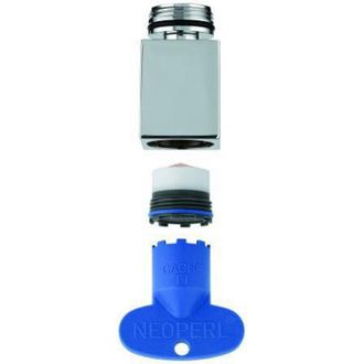 GROHE Giunto sferico-aeratore 46791000 - Grohe