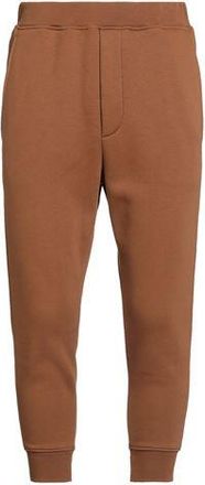 Dsquared2 Pants