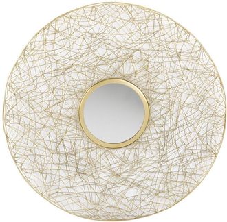 Safavieh Harner Mirror