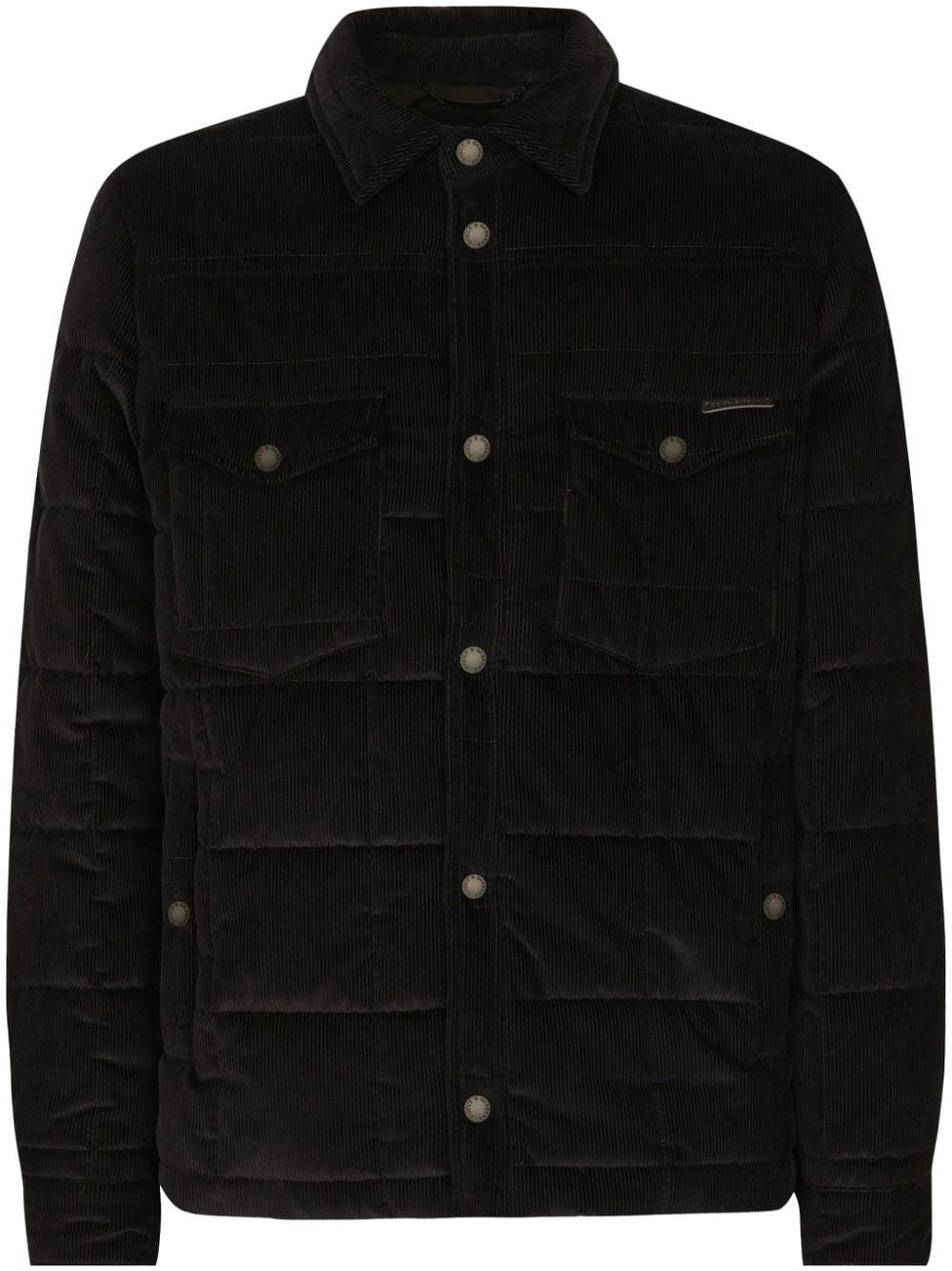 Men's Dolce & Gabbana Winter Jackets - up to −68% | Stylight Men's Dolce & Gabbana Winter Jackets - up to −68% | Stylight