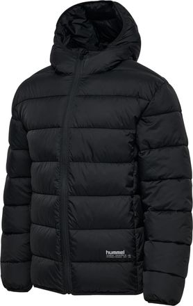 Hummel hmlLIGHTWEIGHT PUFFER JACKET