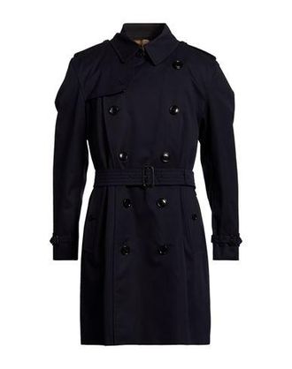 Burberry CAPISPALLA - Soprabiti & Trench su YOOX.COM
