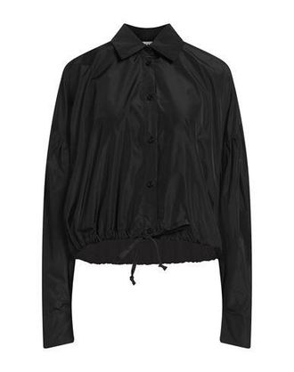 Msgm TOPWEAR - Shirts on YOOX.COM