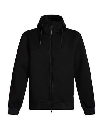 IMPURE TOPWEAR - Sweatshirts on YOOX.COM