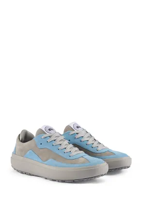 Canada Goose Mens Ossington Sneaker