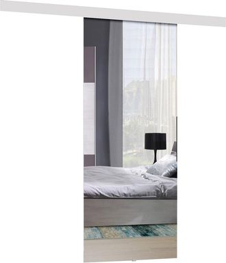 Mirjan24 Mobilier1 - Puerta Corredera Dover 181