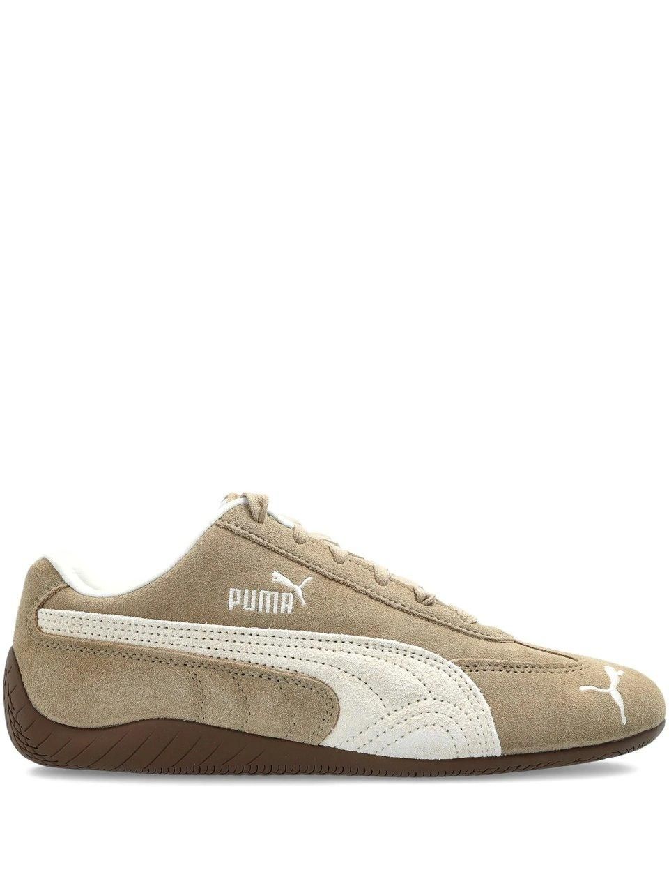 Sneakers Puma SALDI: Acquista fino al −60% Stylight
