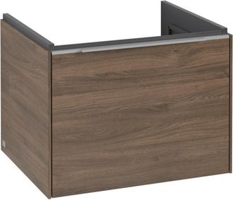 Villeroy & Boch Subway 3.0, 572x429x478 Mm, Mueble De Lavabo, 1 - Villeroy&boch