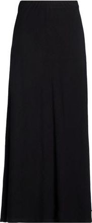 Tensione In HOSEN & R&Ouml;CKE - Maxi-R&ouml;cke auf YOOX.COM