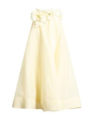 Zimmermann VESTITI - Vestiti midi su YOOX.COM