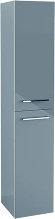 Villeroy & Boch Villeroy&boch - Avento Armario Alto, 350x1760x370mm, Tope