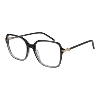 Tommy Hilfiger Brilrand TH 2339 2M017 52