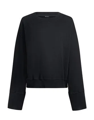 True Religion TOPWEAR - Felpe su YOOX.COM