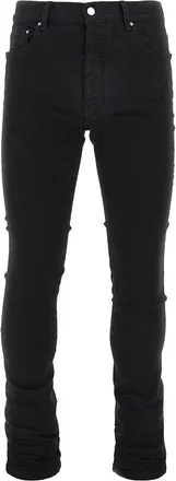 Amiri Stack Skinny Fit jeans Man 30