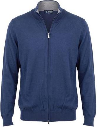 Barba KNITWEAR - Cardigans sur YOOX.COM