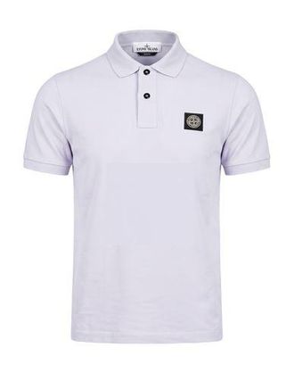 Stone Island TOPWEAR - Polo su YOOX.COM