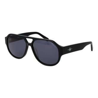 GANT Acetate Mens Sunglasses