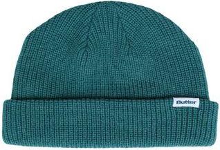 Butter Goods Wharfie Beanie