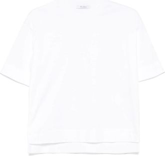 Max Mara Estella T-shirt