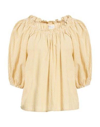 Velvet TOPWEAR - Tops on YOOX.COM