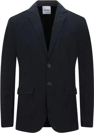 Aspesi SUITS and CO-ORDS - Blazers sur YOOX.COM