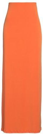 NA-KD PARTES DE ABAJO - Faldas largas en YOOX.COM