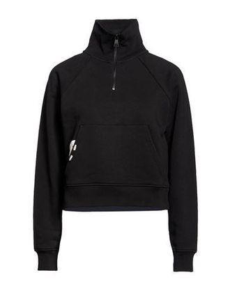 Karl Lagerfeld TOPWEAR - Sweatshirts sur YOOX.COM