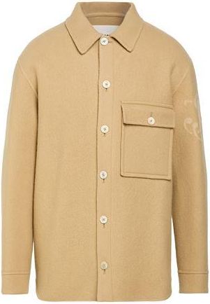 Jil Sander CAPISPALLA - Giacche & Giubbotti su YOOX.COM