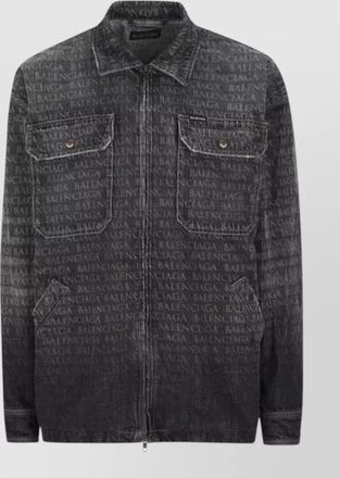 Balenciaga casual