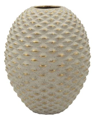 Mauro Ferretti Maceta Pepipas Ball Cm &Oslash; 23,5x28,5 (abertura Cm &Oslash; 7)