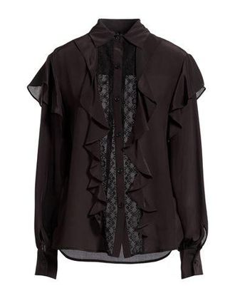 Kaos TOPWEAR - Shirts on YOOX.COM