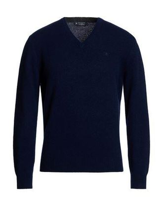Hackett STRICKWAREN - Pullover auf YOOX.COM