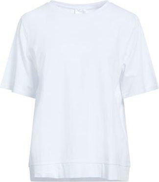 Anonyme Designers TOPS - T-shirts auf YOOX.COM