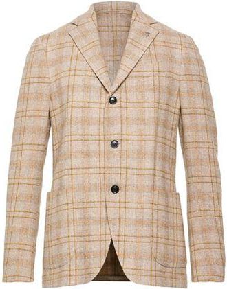 Trussardi COMPLETI E COORDINATI - Blazers su YOOX.COM
