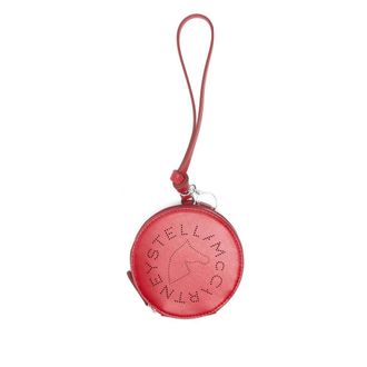 Stella McCartney Keyrings