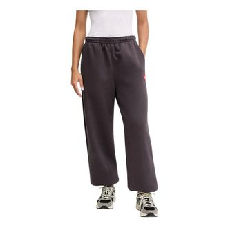 The North Face Fitness, Dames, Grijs, L, Trainingsbroeken