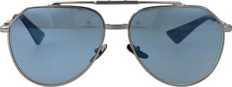 Dolce & Gabbana Sunglasses