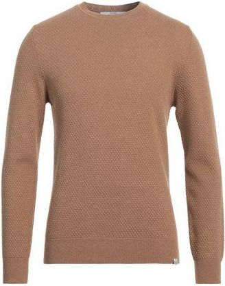 Liu Jo KNITWEAR - Jumpers on YOOX.COM
