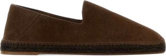 Castaner Hombre, Zapatos, Marr&oacute;n, Talla: 45 EU