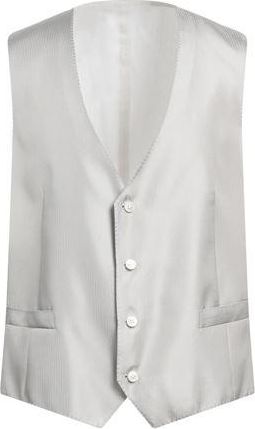 Corneliani ANZ&Uuml;GE und CO-ORDS - Couture-Westen auf YOOX.COM