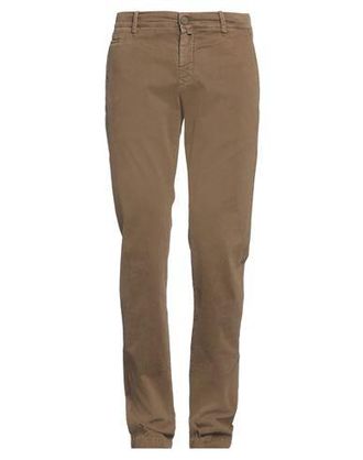 Jacob Cohen HOSEN & R&Ouml;CKE - Hosen auf YOOX.COM