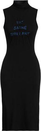 Maison Margiela DRESSES - Midi dresses on YOOX.COM