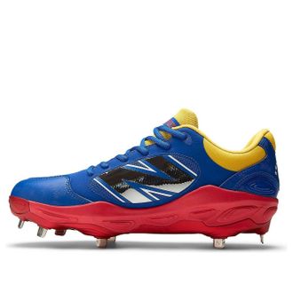 New Balance Fresh Foam X 3000v7 Venezuela M30001CC