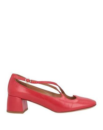 A.Bocca FOOTWEAR - Pumps sur YOOX.COM