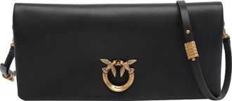 Pinko Bag