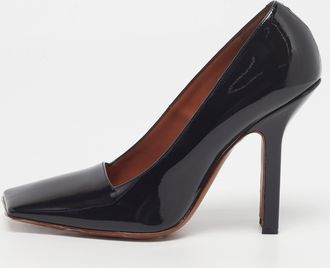 VETEMENTS Boomerang