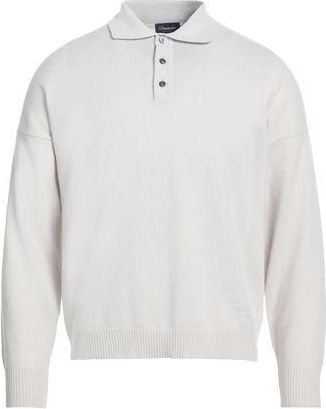 Drumohr STRICKWAREN - Pullover auf YOOX.COM