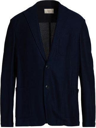 Altea SUITS and CO-ORDS - Blazers sur YOOX.COM