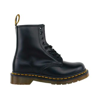 Dr. Martens Dames, Schoenen, Zwart, Maat: 36 EU Leer