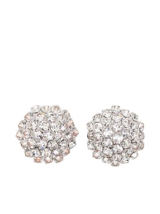 Self Portrait Ichm Ich bin mir nicht sicher, ob ichm Bereit daf&uuml;r